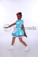 Smith_Janica_ZONE24_2280