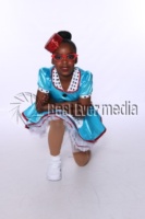 Smith_Janica_ZONE24_2282