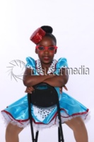 Smith_Janica_ZONE24_2284