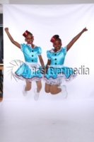 Smith_Janica_ZONE24_2285