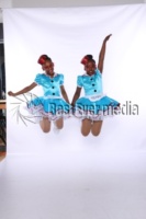 Smith_Janica_ZONE24_2286