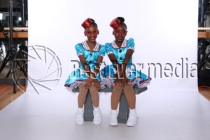 Smith_Janica_ZONE24_2287