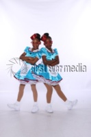 Smith_Janica_ZONE24_2288