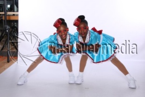 Smith_Janica_ZONE24_2289