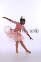 Smith_Janica_ZONE24_2360