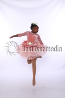 Smith_Janica_ZONE24_2361