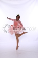 Smith_Janica_ZONE24_2362