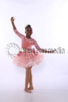 Smith_Janica_ZONE24_2363