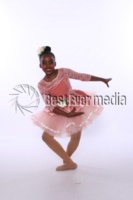 Smith_Janica_ZONE24_2365