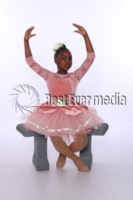 Smith_Janica_ZONE24_2367