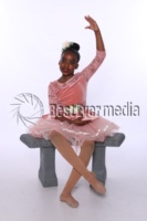 Smith_Janica_ZONE24_2368