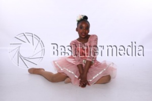 Smith_Janica_ZONE24_2370