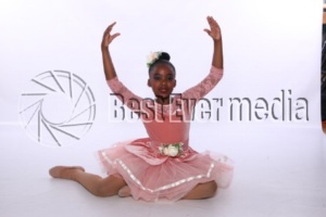 Smith_Janica_ZONE24_2371