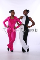 Taylor-Santiago_Dikea_ZONE24_2544