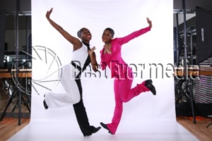 Taylor-Santiago_Dikea_ZONE24_2547