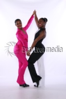 Taylor-Santiago_Dikea_ZONE24_2548