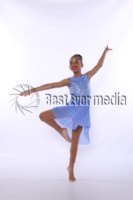 Walker_SuDawn_ZONE24_1764