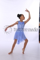 Walker_SuDawn_ZONE24_1765