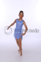 Walker_SuDawn_ZONE24_1766