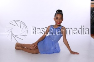 Walker_SuDawn_ZONE24_1770