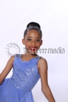 Walker_SuDawn_ZONE24_1771