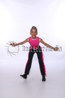 Walker_SuDawn_ZONE24_2089