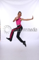 Walker_SuDawn_ZONE24_2091