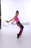 Walker_SuDawn_ZONE24_2095