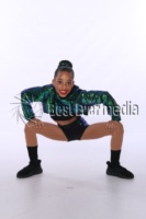 Walker_SuDawn_ZONE24_2411