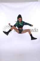 Walker_SuDawn_ZONE24_2415