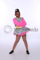 Wilson-Williams_Shana_ZONE24_1022