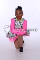 Wilson-Williams_Shana_ZONE24_1023