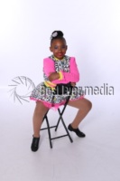 Wilson-Williams_Shana_ZONE24_1024