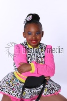 Wilson-Williams_Shana_ZONE24_1025