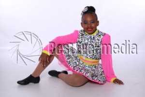 Wilson-Williams_Shana_ZONE24_1026