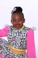 Wilson-Williams_Shana_ZONE24_1027