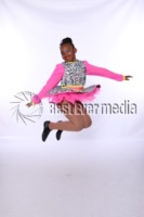 Wilson-Williams_Shana_ZONE24_1028