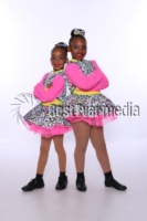 Wilson-Williams_Shana_ZONE24_1744