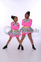 Wilson-Williams_Shana_ZONE24_1746