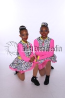 Wilson-Williams_Shana_ZONE24_1747