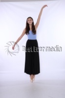 Allen_Nicole_IMG_0305