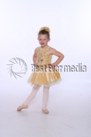 Allen_Nicole_IMG_0312