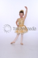 Allen_Nicole_IMG_0313