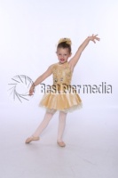 Allen_Nicole_IMG_0314