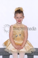 Allen_Nicole_IMG_0317