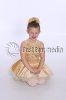 Allen_Nicole_IMG_0318