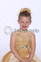 Allen_Nicole_IMG_0319