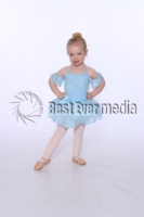 Allen_Nicole_IMG_0321