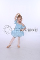 Allen_Nicole_IMG_0322