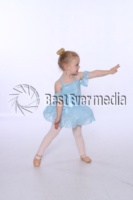 Allen_Nicole_IMG_0324